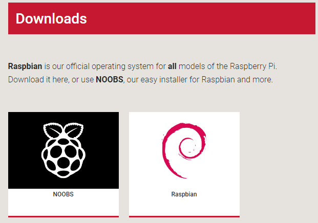 Raspbian download iso mirror