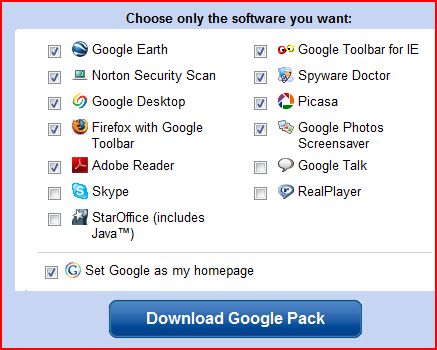 Spyware Doctor Download Free