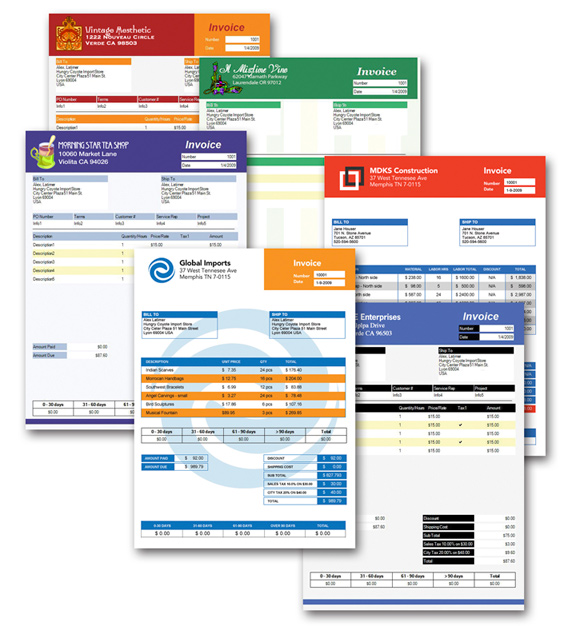 my invoices and estimates deluxe free download